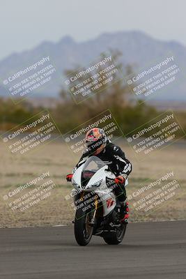 media/Jan-14-2023-SoCal Trackdays (Sat) [[497694156f]]/Turn 3 Exit-Wheelie Bump (1150am)/